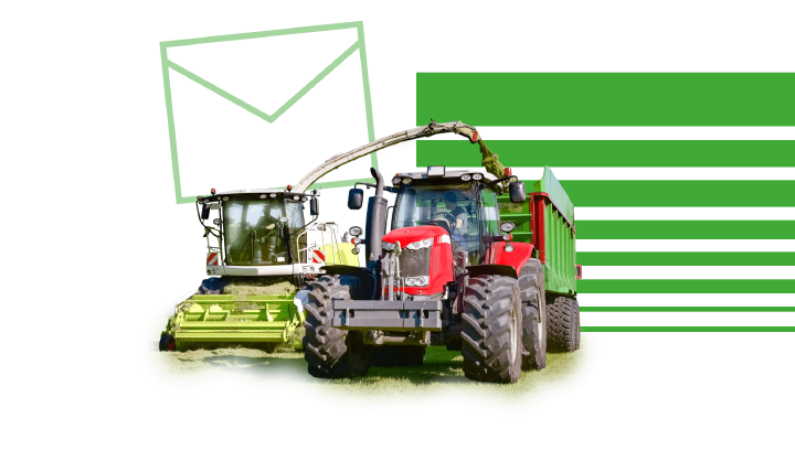 newsletter banner silage newsletter banner silage
